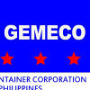 GENERAL METAL CONTAINER OF THE PHILIPPINES GENERAL METAL CONTAINER OF THE PHILIPPINES visibility public