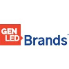 GENLED Brands Sales Manager, The Netherlands