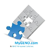 Geno Management Credit Assessment Executive