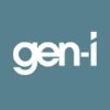 GEN PLUS Group Internal Communications Specialist