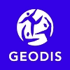 GEODIS Analista de Exportação Marítima Pleno M/F