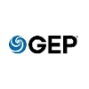 GEP job listing