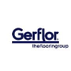 GERFLOR Key Account Manager Industry Netherlands