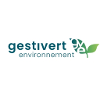 GESTIVERT ENVIRONNEMENT Ouvrier paysagiste H/F