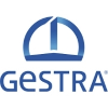 GESTRA AG Leitende Operations Managerin - Ihre Expertise als Generalistin