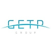 GETP Group Electrical Project Engineer UPDA - A/B