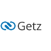 GETZ GROUP PTE. LTD. Project Manager (Digital Transformation)