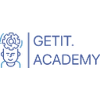 GET Academy job listing