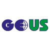 GEUS Researcher in Marine and Coastal Geomorphology and Habitats