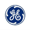 GE Appliances job listing