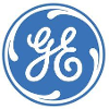 GE Aviation Plant Leader - Hungary