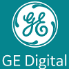 GE Digital Industrial Rotating Equipment Engineer