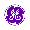 GE HEALTHCARE Customs Special Programs Analyst