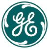 GE Power Portfolio job listing