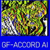 GF-ACCORD AI Investor Relations and Talent Acquisition Manager