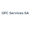 GFC Services SA job listing