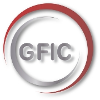 GFIC job listing