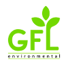 GFL Environmental DZ Driver, Emergency Response Services