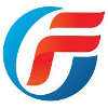 GF Holdings (Hong Kong) Corporation Limited Associate, Investment Product Solutions