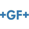 GF Machining Solutions Management SA job listing