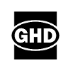 GHD Planning Officer