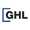 GHL Systems Philippines Inc. Field Sales Representative (Olongapo)