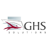 GHS Solutions Poly Welder