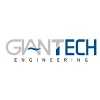 GIANTECH ENGINEERING PTE. LTD. Senior Engineer (Marine Boiler preferred)