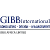 GIBB Senior Learning and Development Consultant