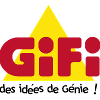 GIFI GIFI - OPERADOR PRINCIPAL DE LOJA