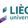 GIGA, University of Liège Molecular and cellular mechanisms underlying cancer development