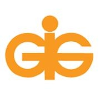 GIG International School Operations Executive