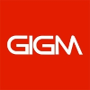 GIG Mobility Inventory Officer