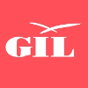 GIL job listing