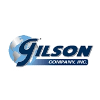 GILSON COMPANY, INC Customer Support