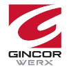 GINCOR Werx Jr. Marketing Developer