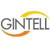 GINTELL (M) SDN BHD IT Executive