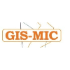 GIS MIC Architecte Conception – banc d’essais – machines spéciales (h/f)