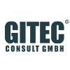 GITEC-IGIP GmbH Ecuador|GIZ. Experta en fortalecimiento de capacidades locales (alfabetización financiera, producción agrícola sostenible) y asesora en gestión del conocimiento