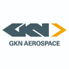 GKN Aerospace job listing