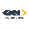 GKN Automotive EHS leader