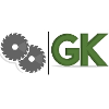 GK INTERIOR SOLUTIONS INC. job listing