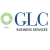 GLC Business Services, Inc. Records Associate