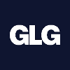 GLG Senior Associate, Finance