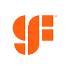 GLOBALFOUNDRIES Engineer Mfg Systems Engineering