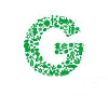 GLOBALG.A.P. c/o FoodPLUS GmbH Key Account Manager (m/f/d)