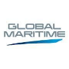 GLOBAL MARITIME MOROCCO Commercial(e) - service logistique (cdi)