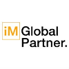 GLOBAL PARTNER Administrateur Réseaux & Télécoms H/F