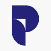 GLOBAL PIONEER PTE. LTD. job listing