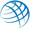 GLOBAL SECURITY CONSULTING GROUP IN Airport Security Officer- PDX